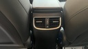 RR AC GRILL