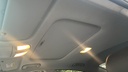 CAR ROOF MAT