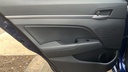 RR L DOOR