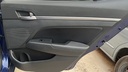 RR R DOOR