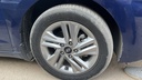FR R TIRE
