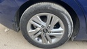 RR R TIRE