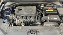 ENGINE COMPARTMENT