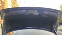 TRUNK HOOD