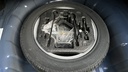 SPARE TIRE