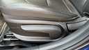 DRIVER SEAT SWITCHES