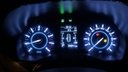 ODOMETER