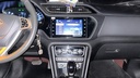 MULTIMEDIA SCREEN