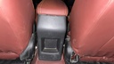 RR AC GRILL