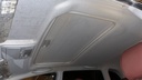 CAR ROOF MAT