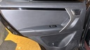 RR L DOOR
