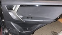 RR R DOOR