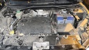 ENGINE COMPARTMENT