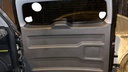 TRUNK HOOD