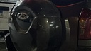 SPARE TIRE