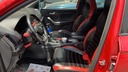 FR SEATS