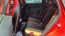 RR SEATS