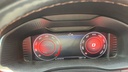 ODOMETER