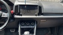 MULTIMEDIA SCREEN