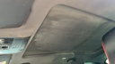 CAR ROOF MAT