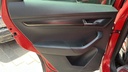 RR L DOOR