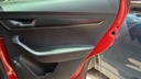 RR R DOOR
