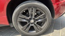 RR L TIRE