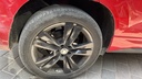 RR R TIRE