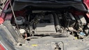 ENGINE COMPARTMENT