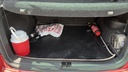 TRUNK