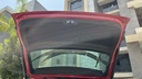 TRUNK HOOD