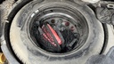 SPARE TIRE