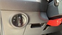 LIGHT SWITCHES