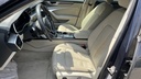 FR SEATS