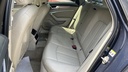 RR SEATS