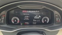 ODOMETER
