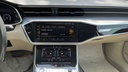 MULTIMEDIA SCREEN