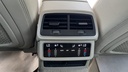 RR AC GRILL