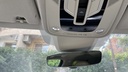 REARVIEW MIRROR
