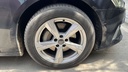 FR R TIRE