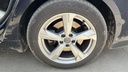 RR L TIRE