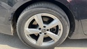 RR R TIRE