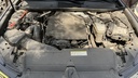 ENGINE COMPARTMENT