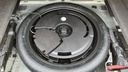SPARE TIRE