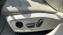 DRIVER SEAT SWITCHES
