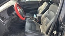 FR SEATS
