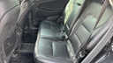 RR SEATS