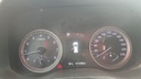 ODOMETER