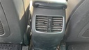 RR AC GRILL