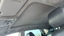 CAR ROOF MAT